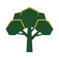 Garden City Tree Trimming